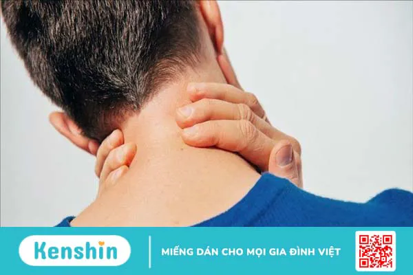 12 cách trị nấc cụt nhanh chóng, an toàn, hiệu quả bạn nên bỏ túi ngay