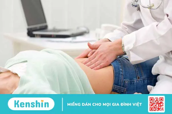 12 cách trị nấc cụt nhanh chóng, an toàn, hiệu quả bạn nên bỏ túi ngay