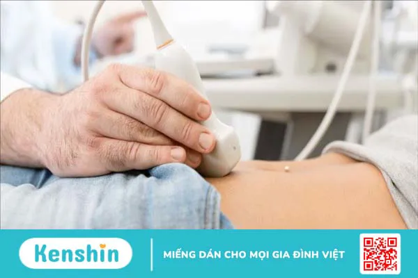 12 cách trị nấc cụt nhanh chóng, an toàn, hiệu quả bạn nên bỏ túi ngay