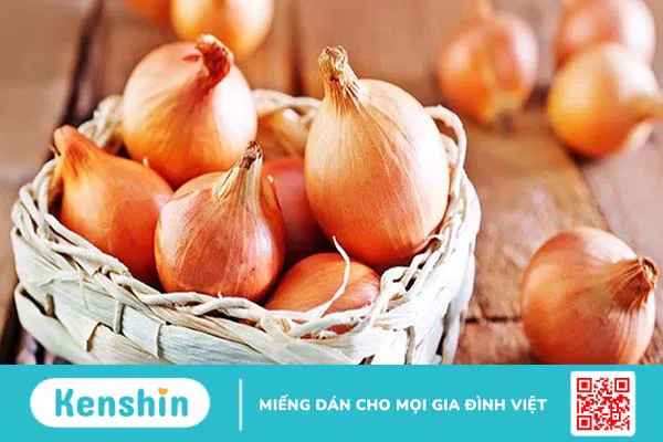 12 cách trị sẹo lồi đơn giản bằng phương pháp tự nhiên tại nhà