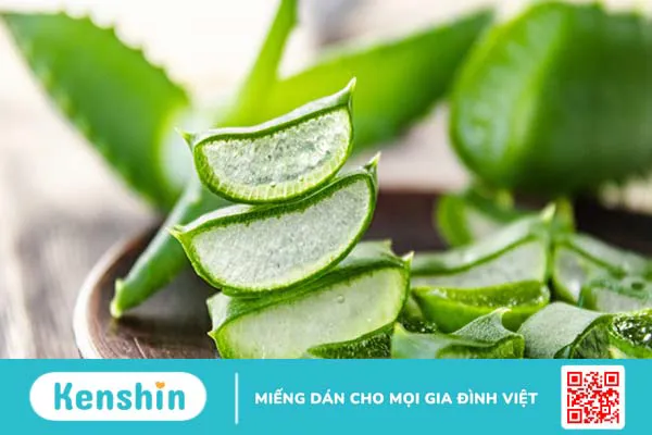 12 cách trị sẹo lồi đơn giản bằng phương pháp tự nhiên tại nhà