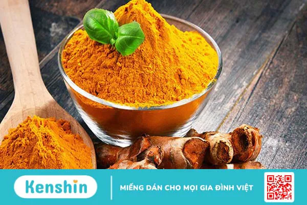 12 cách trị sẹo lồi đơn giản bằng phương pháp tự nhiên tại nhà