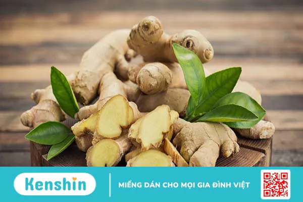 12 cách trị sẹo lồi đơn giản bằng phương pháp tự nhiên tại nhà