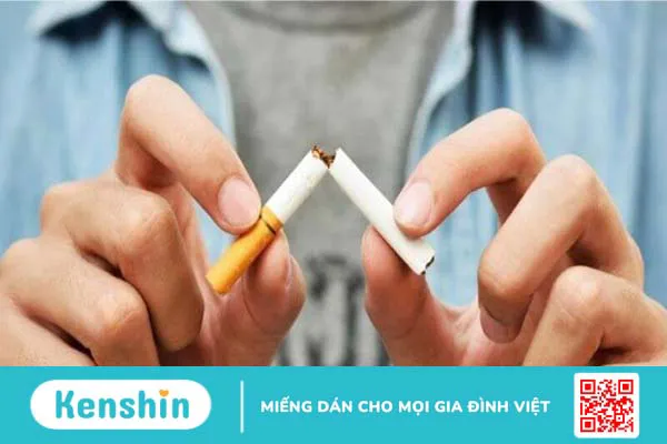 12 cách trị tiểu đêm nhiều lần tại nhà hiệu quả giúp bạn ngủ ngon hơn