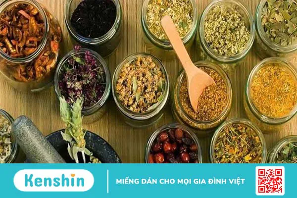 12 cách trị tiểu đêm nhiều lần tại nhà hiệu quả giúp bạn ngủ ngon hơn