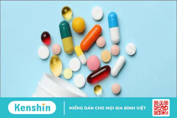 12 cách trị tiểu đêm nhiều lần tại nhà hiệu quả giúp bạn ngủ ngon hơn