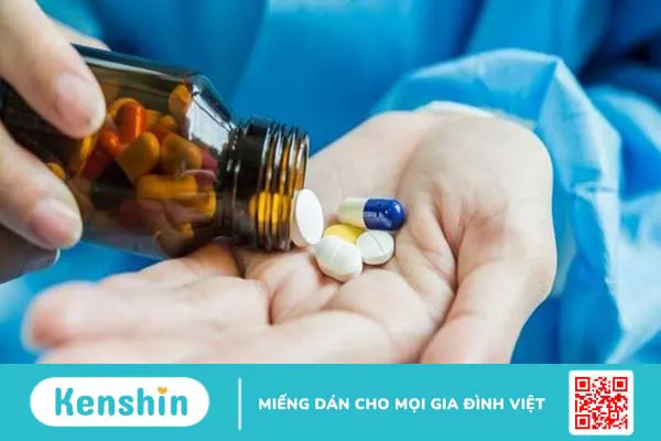 12 cách trị tiểu đêm nhiều lần tại nhà hiệu quả giúp bạn ngủ ngon hơn