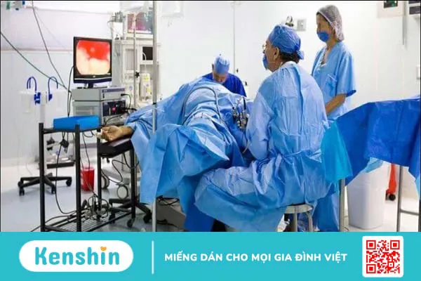 12 cách trị tiểu đêm nhiều lần tại nhà hiệu quả giúp bạn ngủ ngon hơn