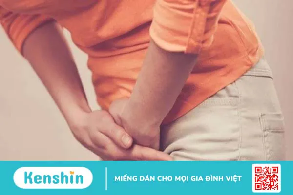 12 cách trị tiểu đêm nhiều lần tại nhà hiệu quả giúp bạn ngủ ngon hơn