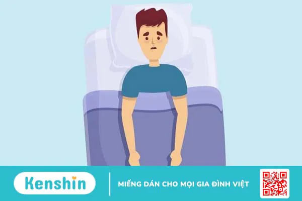 12 dấu hiệu cảnh báo bệnh thận và các thực phẩm nên ăn