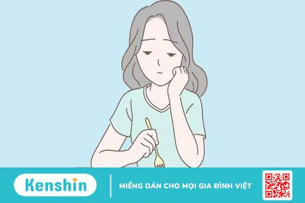 12 dấu hiệu cảnh báo bệnh thận và các thực phẩm nên ăn