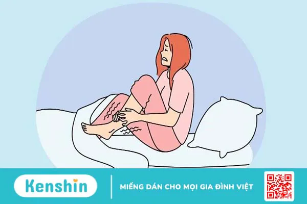 12 dấu hiệu cảnh báo bệnh thận và các thực phẩm nên ăn