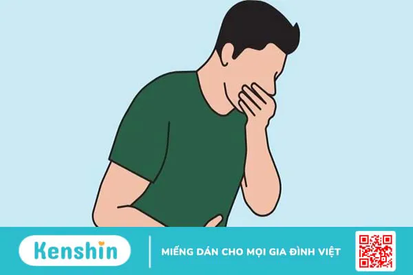 12 dấu hiệu cảnh báo bệnh thận và các thực phẩm nên ăn