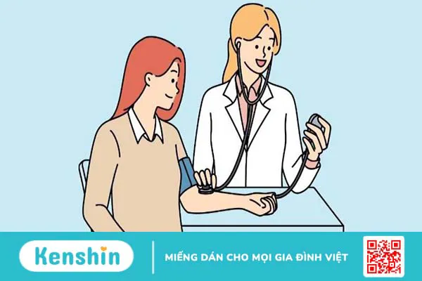 12 dấu hiệu cảnh báo bệnh thận và các thực phẩm nên ăn