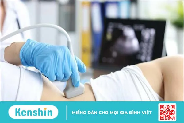 12 dấu hiệu cảnh báo bệnh thận và các thực phẩm nên ăn