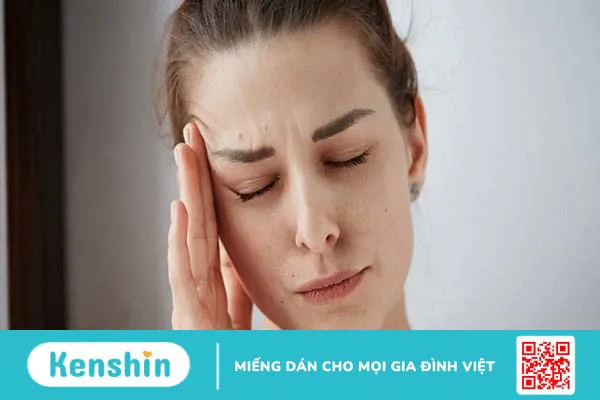 12 dấu hiệu nhận biết bệnh bướu cổ bạn cần chú ý