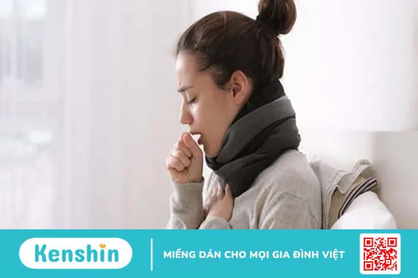 12 dấu hiệu nhận biết bệnh bướu cổ bạn cần chú ý