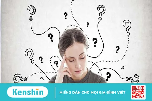 12 dấu hiệu nhận biết bệnh bướu cổ bạn cần chú ý