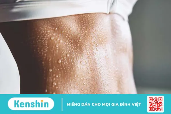 12 dấu hiệu nhận biết bệnh bướu cổ bạn cần chú ý