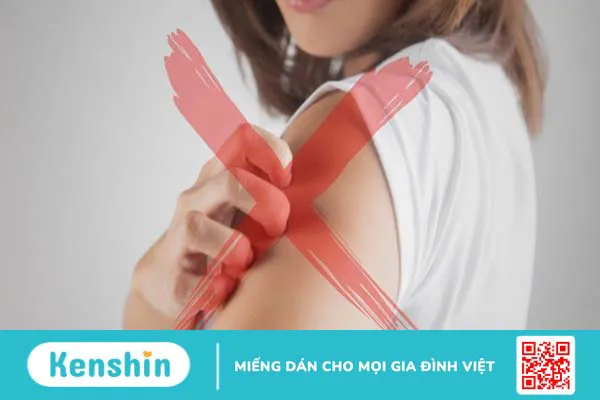 12 loại côn trùng gây bệnh có hại cho người và biện pháp phòng ngừa