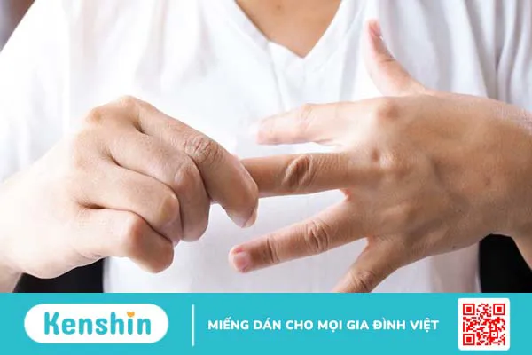 12 mẹo cải thiện trí nhớ cho người hay quên từ thói quen hàng ngày!