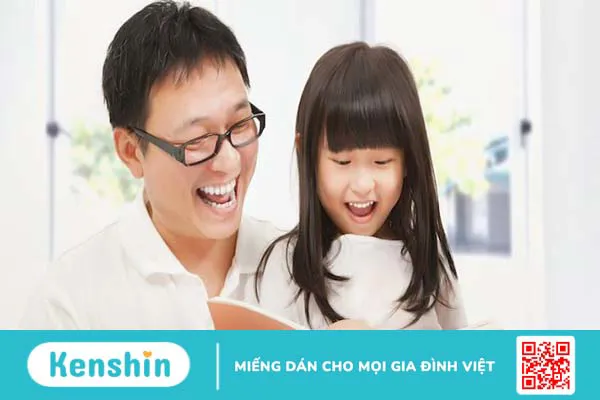 12 mẹo cải thiện trí nhớ cho người hay quên từ thói quen hàng ngày!