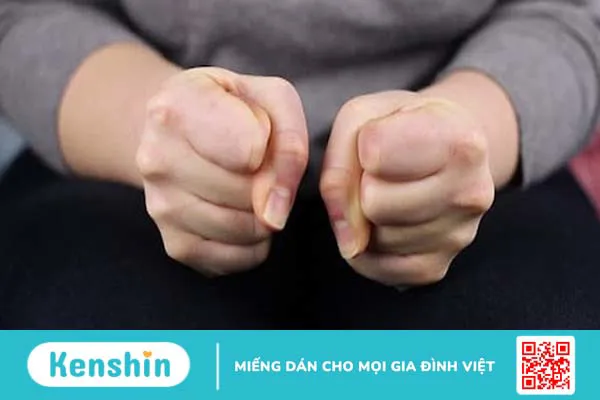 12 mẹo cải thiện trí nhớ cho người hay quên từ thói quen hàng ngày!