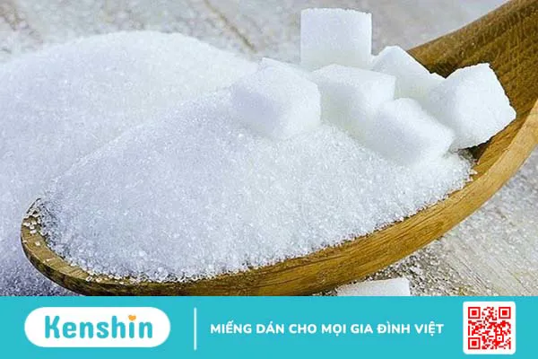 12 mẹo cải thiện trí nhớ cho người hay quên từ thói quen hàng ngày!