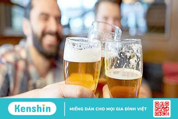 12 mẹo cải thiện trí nhớ cho người hay quên từ thói quen hàng ngày!