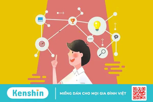 12 mẹo cải thiện trí nhớ cho người hay quên từ thói quen hàng ngày!