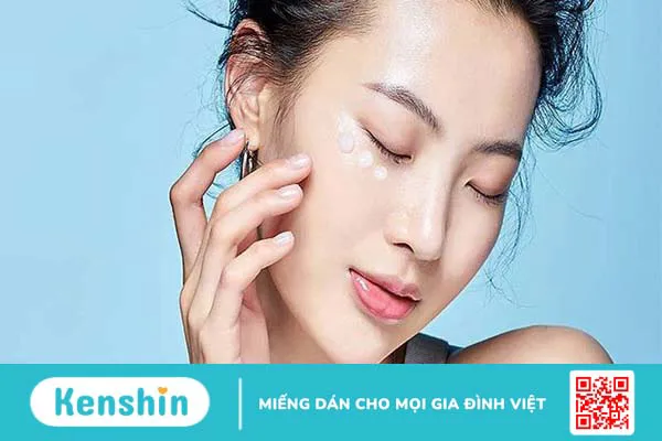 12 mẹo chăm sóc da khi đi du lịch đúng cách giúp bảo vệ da hiệu quả