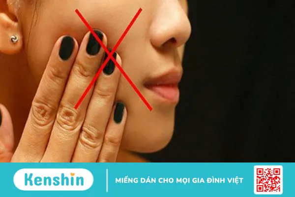 12 mẹo chăm sóc da khi đi du lịch đúng cách giúp bảo vệ da hiệu quả