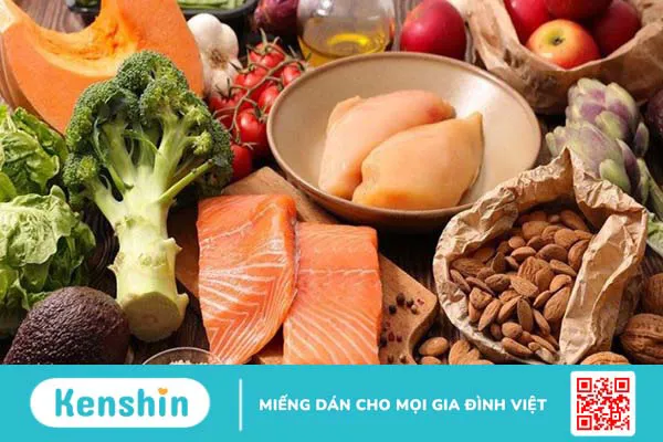 12 mẹo chăm sóc da khi đi du lịch đúng cách giúp bảo vệ da hiệu quả