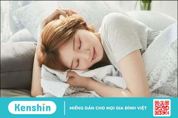 12 mẹo chăm sóc da khi đi du lịch đúng cách giúp bảo vệ da hiệu quả