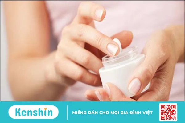 12 mẹo chăm sóc da khi đi du lịch đúng cách giúp bảo vệ da hiệu quả