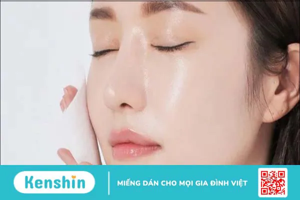 12 tác dụng của đông trùng hạ thảo ngâm mật ong, cách dùng và lưu ý