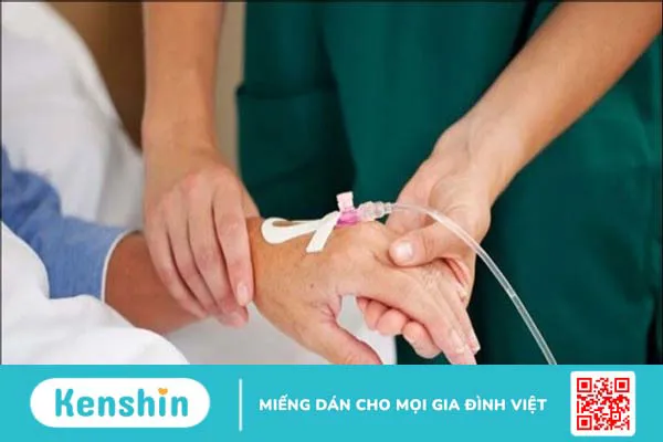 12 tác dụng của đông trùng hạ thảo ngâm mật ong, cách dùng và lưu ý