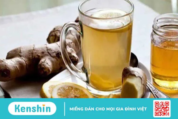 12 tác dụng của đông trùng hạ thảo ngâm mật ong, cách dùng và lưu ý