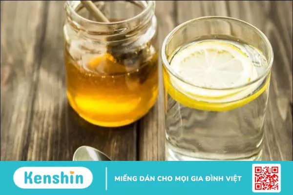 12 tác dụng của đông trùng hạ thảo ngâm mật ong, cách dùng và lưu ý