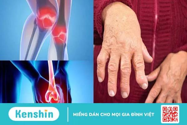 12 tác dụng của tinh dầu sả đối với sức khỏe bạn cần biết