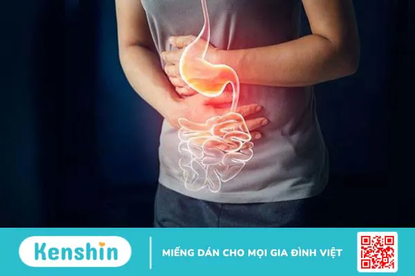 12 tác dụng của tinh dầu sả đối với sức khỏe bạn cần biết