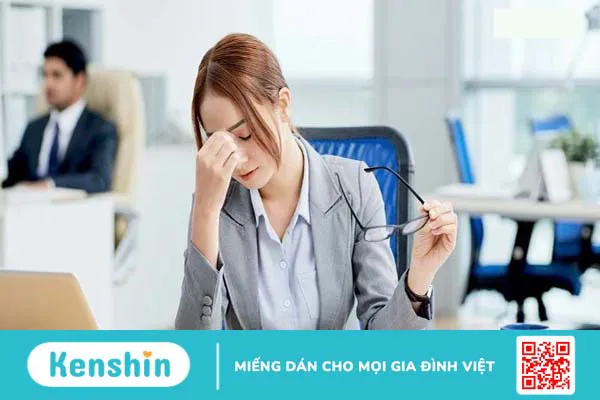 12 tác dụng của tinh dầu sả đối với sức khỏe bạn cần biết