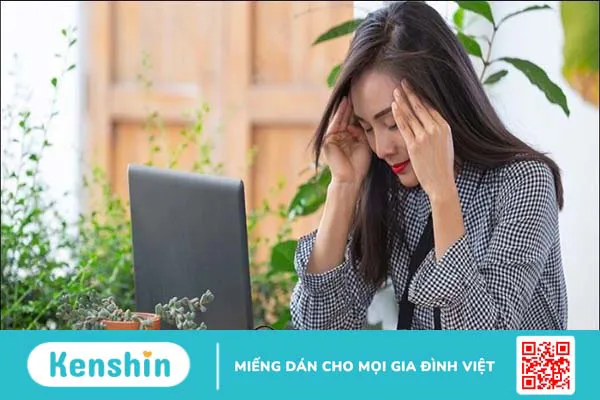 12 tác dụng của tinh dầu sả đối với sức khỏe bạn cần biết