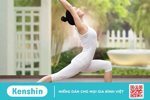 12 tác dụng của việt quất bạn không nên bỏ qua