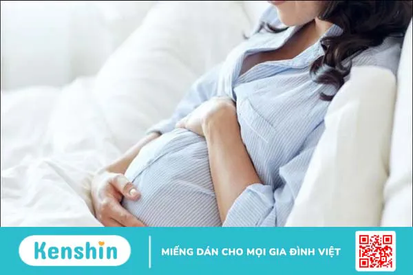 12 tác dụng của xoài đối với sức khỏe và sắc đẹp