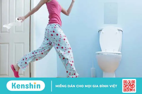 12 tác dụng của xoài đối với sức khỏe và sắc đẹp