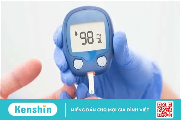 12 tác dụng của Xuyên tâm liên đối với sức khỏe bạn cần biết