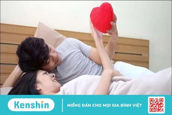 12 tác dụng của Xuyên tâm liên đối với sức khỏe bạn cần biết