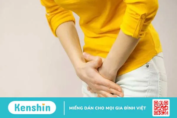 12 tác hại của thuốc phá thai đối với sức khỏe bạn cần biết