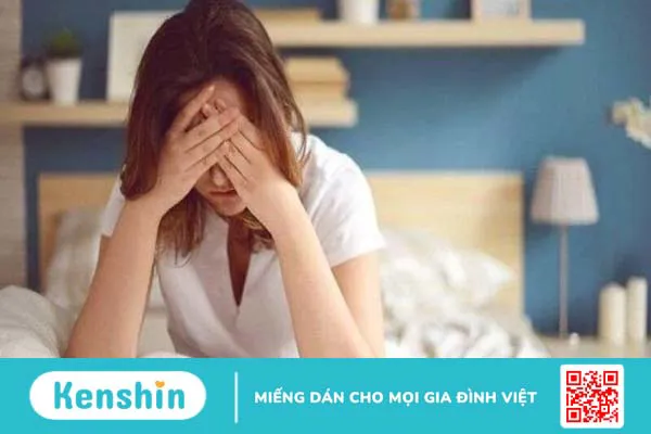 12 tác hại của thuốc phá thai đối với sức khỏe bạn cần biết